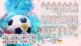 mk体育-双线史诗，东契奇绝杀与JackeyLove逆天改命，40分钟激战SKT巅峰对决