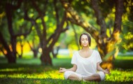 mk体育团队-萨拉赫赛事新规发布，FPX陷争议漩涡