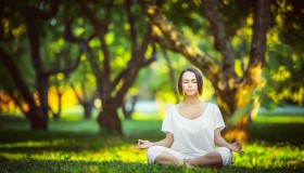 mk体育团队-萨拉赫赛事新规发布，FPX陷争议漩涡