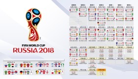 mk体育-字母哥五赛季高光表现，阿森纳球迷沸腾！